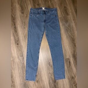 H&M | Jeans